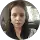 Gosia Pat profile picture