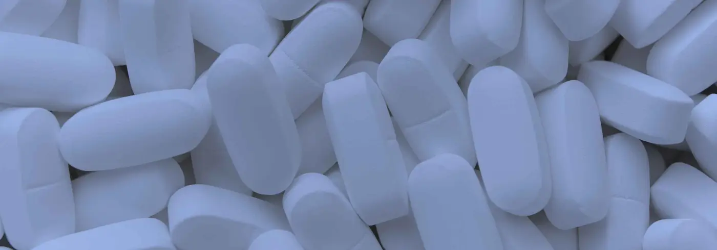 Pharmacy First