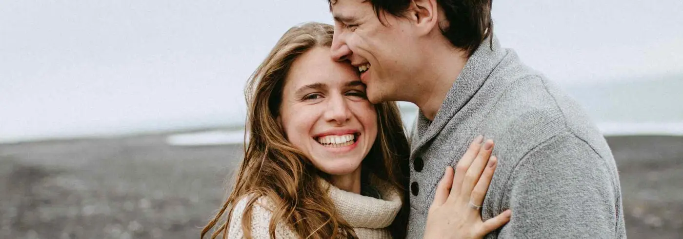 emergency contraception