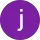 john mitchell profile picture
