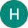 Helen Fisher profile picture