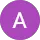 Alan Jackson profile picture
