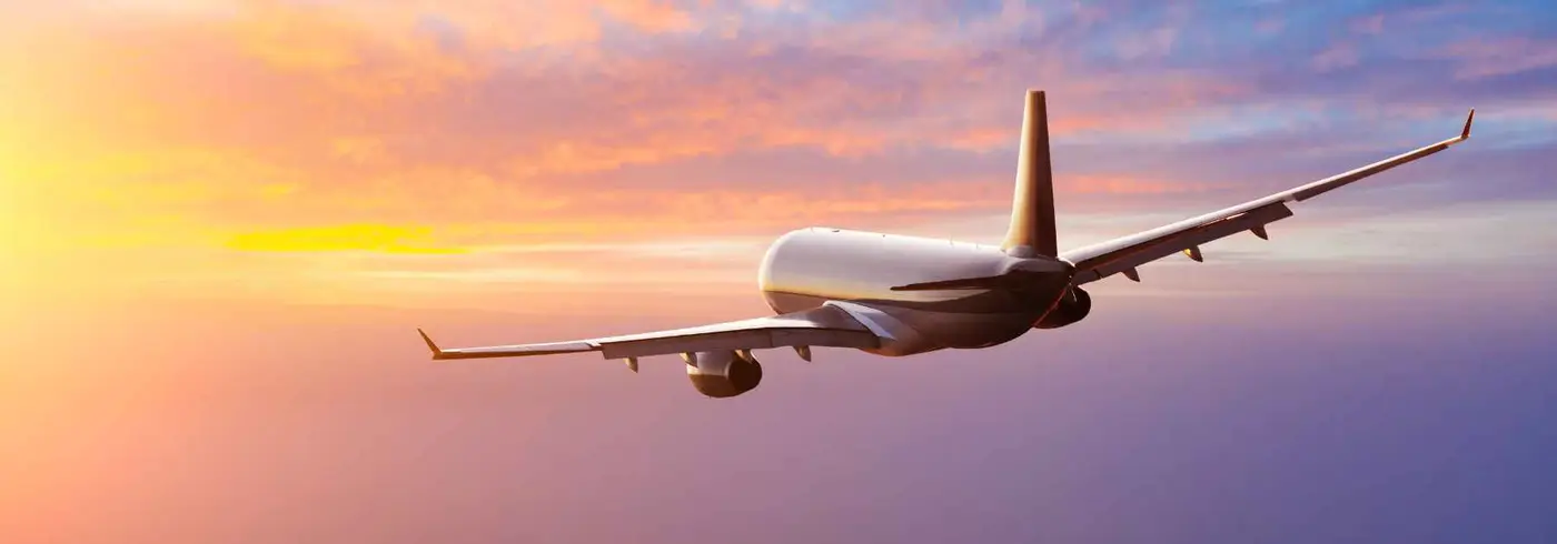 travel vaccines blackburn