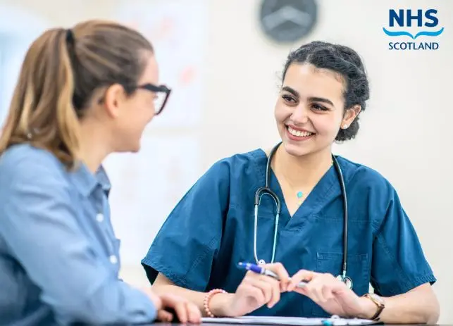 pharmacy first plus