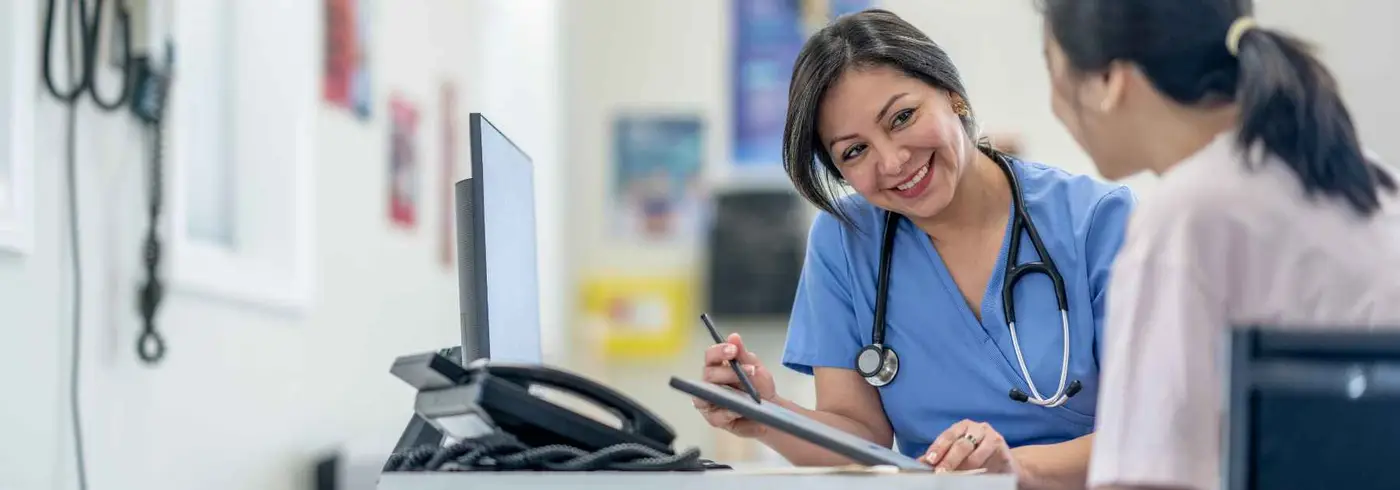 private prescribing blackburn