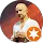 lee rod57 profile picture
